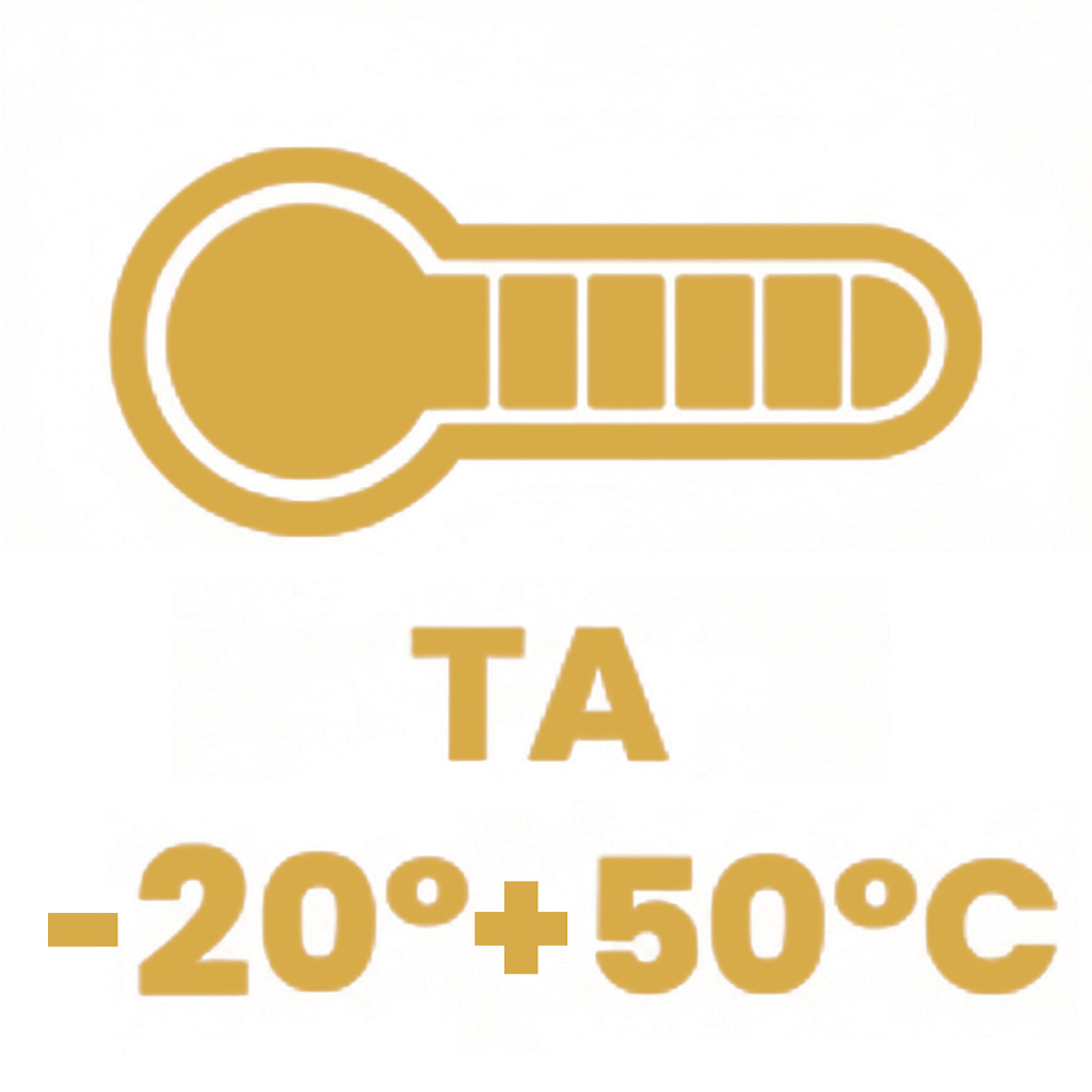 Focus RGBW LA-FR10/RCRCSW